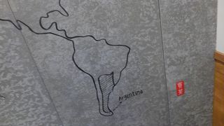 ベースの「茶」が美味しい！【ゴンチャ】タピオカ