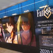 アニメイト 梅田 クチコミ アクセス 営業時間 キタ 大阪駅 梅田 フォートラベル