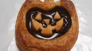 ハロウィンもの