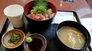 焼魚食堂 魚角 晴海トリトン店