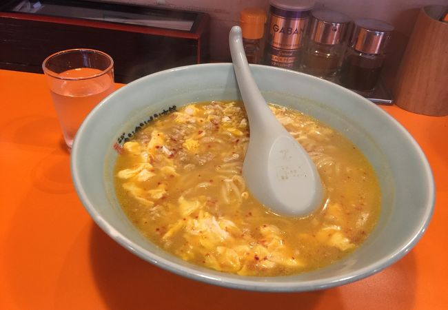 元祖だけどニュー！？