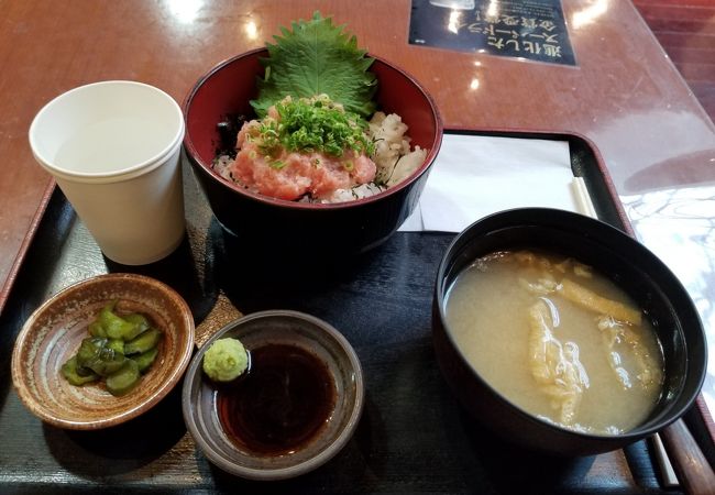 焼魚食堂 魚角 晴海トリトン店