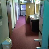 ヒュッテ三千呎 写真