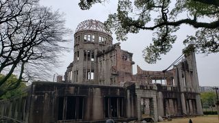 日本人が次世代に残すべき至宝