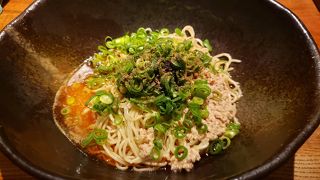 広島名物だそうです