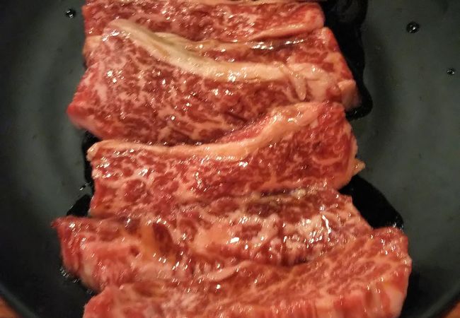 七輪焼肉 安安 大塚店 クチコミ アクセス 営業時間 大塚 巣鴨 駒込 フォートラベル 七輪焼肉 安安 大塚店 クチコミ アクセス 営業時間 大塚 巣鴨 駒込 フォートラベル