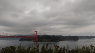 歴史と文化が詰まった島