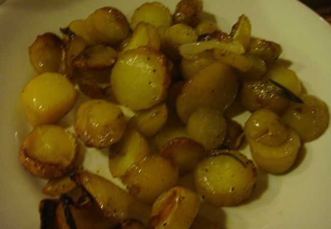 カラフリア ウニオーネ