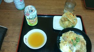 半田屋 北越谷店