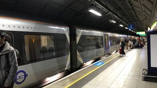 無料区間を利用