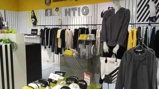 スタイリッシュ！