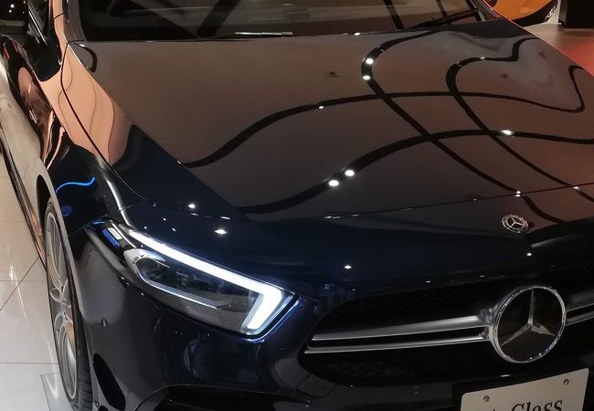 メルセデス ベンツ コネクション クチコミ アクセス 営業時間 キタ 大阪駅 梅田 フォートラベル メルセデス ベンツ コネクション クチコミ アクセス 営業時間 キタ 大阪駅 梅田 フォートラベル