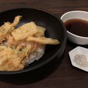 クスコの日本料理屋と言えば