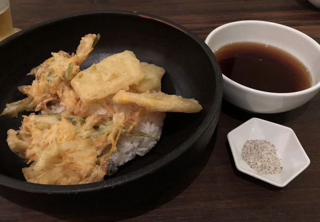 クスコの日本料理屋と言えば