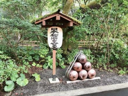 山里の宿　おりはし旅館　別館　山水荘 写真