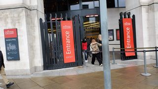 予習なしでも楽しめました