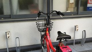 うまく使えれば便利