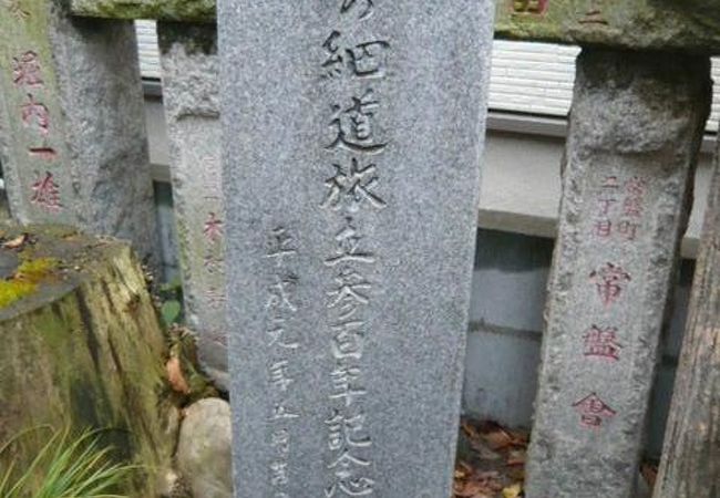 奥の細道旅立三百年記念句碑 クチコミ アクセス 営業時間 木場 東陽町 清澄 フォートラベル