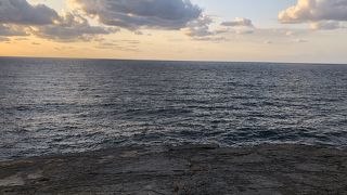 山口のマイナーな絶景スポット