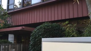 いわさきちひろの世界