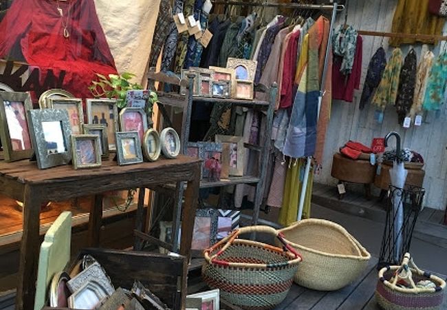 かんかん 自由が丘 クチコミ アクセス 営業時間 自由が丘 フォートラベル