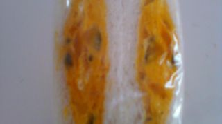 相変わらずの美味しさです。