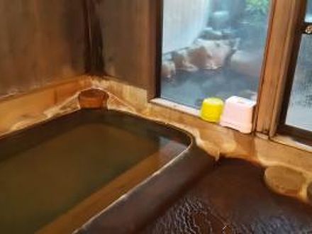 山のよろこび お宿 栄太郎の宿泊予約なら フォートラベル の格安料金比較 平湯温泉 山のよろこび お宿 栄太郎の宿泊予約なら フォートラベル の格安料金比較 平湯温泉
