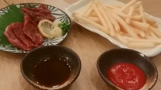 博多満月 武蔵小杉店