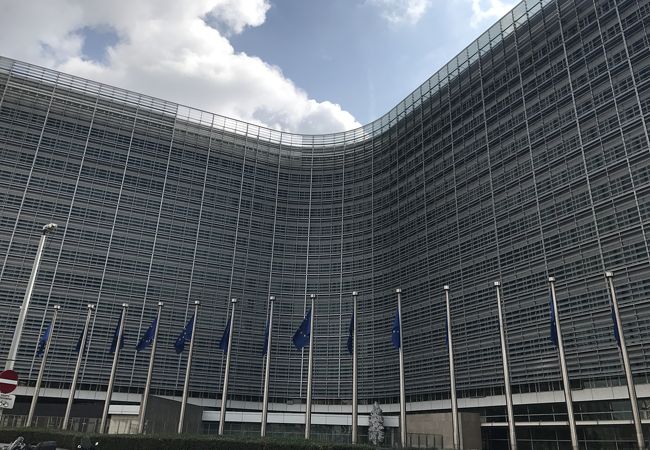 Eu本部 クチコミ アクセス 営業時間 ブリュッセル フォートラベル Eu本部 クチコミ アクセス 営業時間 ブリュッセル フォートラベル