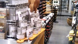 DEAN & DELUCAのオススメ商品が目白押し