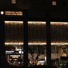 福岡オリエンタルホテル