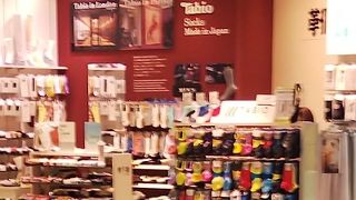 大好きなお店です