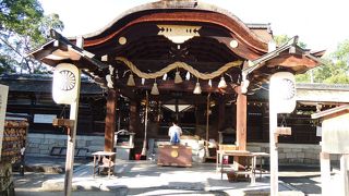 菖蒲の節句の発祥地