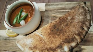 南町田駅前のアウトレット