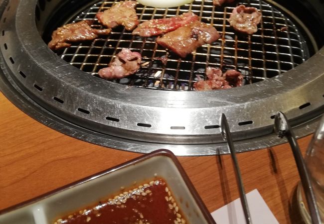 焼肉なべしま イオンモール福津店 クチコミ アクセス 営業時間 宗像 古賀 フォートラベル 焼肉なべしま イオンモール福津店 クチコミ アクセス 営業時間 宗像 古賀 フォートラベル
