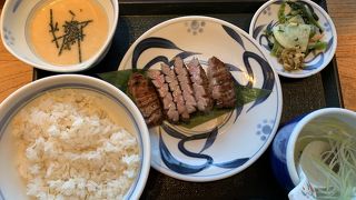 気軽な値段ではない