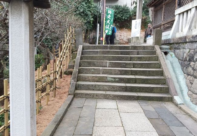 女坂 天神女坂 クチコミ アクセス 営業時間 御茶ノ水 本郷 フォートラベル