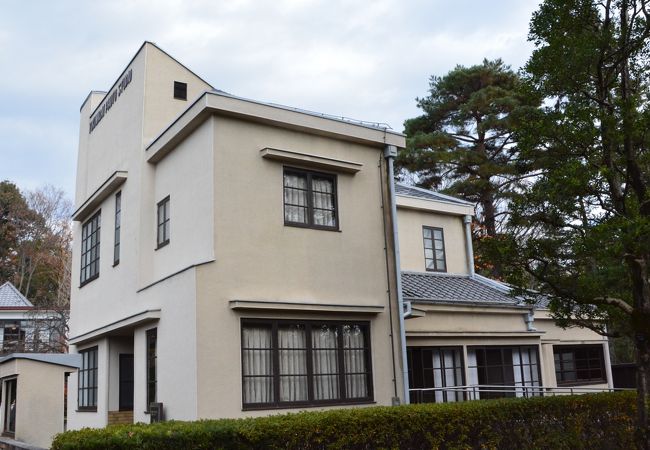 常盤台写真場 クチコミ アクセス 営業時間 国分寺 小金井 フォートラベル 常盤台写真場 クチコミ アクセス 営業時間 国分寺 小金井 フォートラベル
