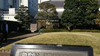 見応えありました