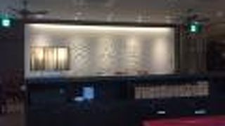 年末ランチは特別メニュー