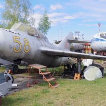 MiG-15