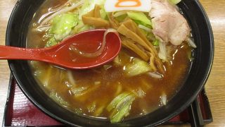 朝10時頃食事をしようとしてこの付近に10年ぶりくらいに行ったら・・・