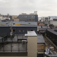 OYOホテル ゲストハウス三条高倉 響 写真