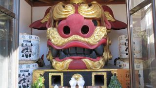 雄と雌があります