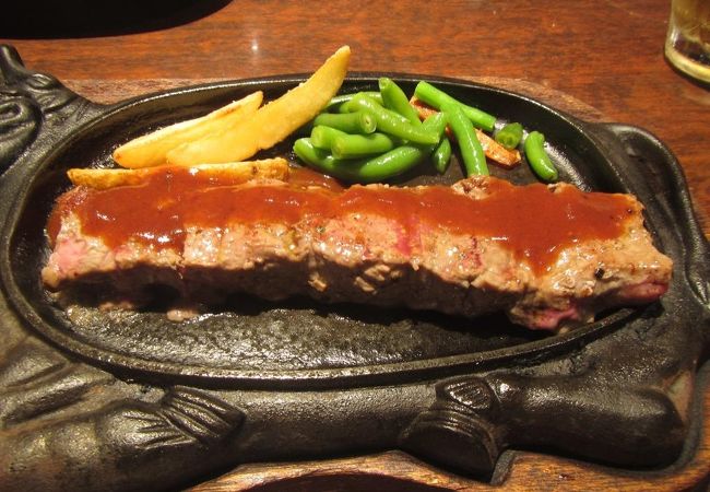 ステーキハウス 北谷店 クチコミ アクセス 営業時間 宜野湾 北谷 中城 フォートラベル ステーキハウス 北谷店 クチコミ アクセス 営業時間 宜野湾 北谷 中城 フォートラベル