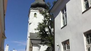 展望台が2つもあり人気のエリアです