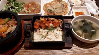 ラ メゾン アンソレイユターブル パティスリー ルミネ荻窪店 クチコミ アクセス 営業時間 荻窪 西荻窪 フォートラベル ラ メゾン アンソレイユターブル パティスリー ルミネ荻窪店 クチコミ アクセス 営業時間 荻窪 西荻窪 フォートラベル