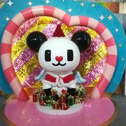 テレビ朝日 アトリウム クチコミ アクセス 営業時間 六本木 フォートラベル