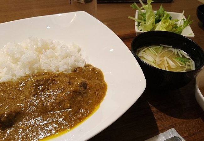 肉バル Bar Grill Motto 池袋 クチコミ アクセス 営業時間 池袋 フォートラベル 肉バル Bar Grill Motto 池袋 クチコミ アクセス 営業時間 池袋 フォートラベル
