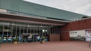 結構勉強になるので時間が足らなくなる